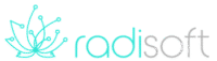 Radisoft