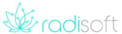 Radisoft