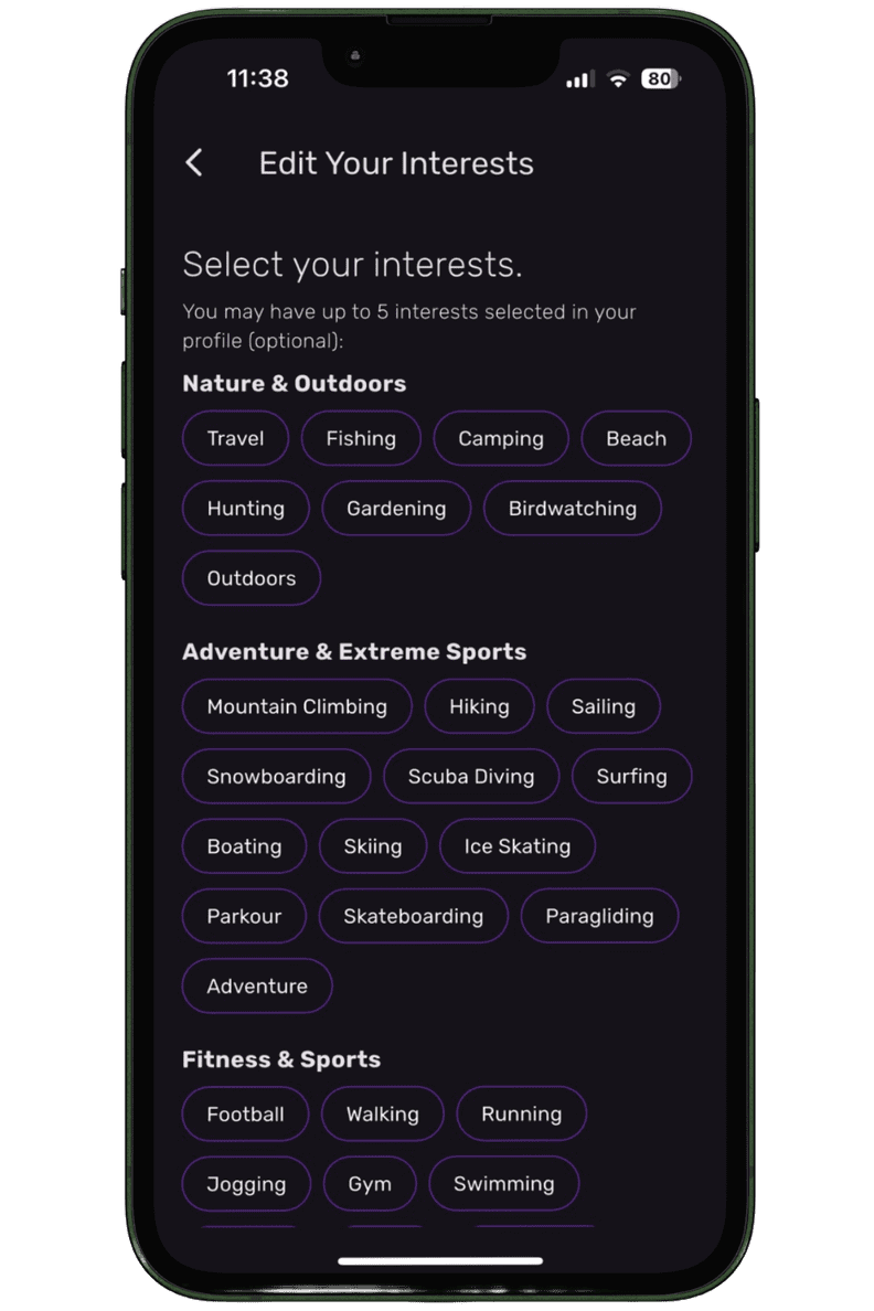 Adobe_Express_-_file_1_2_optimized_400