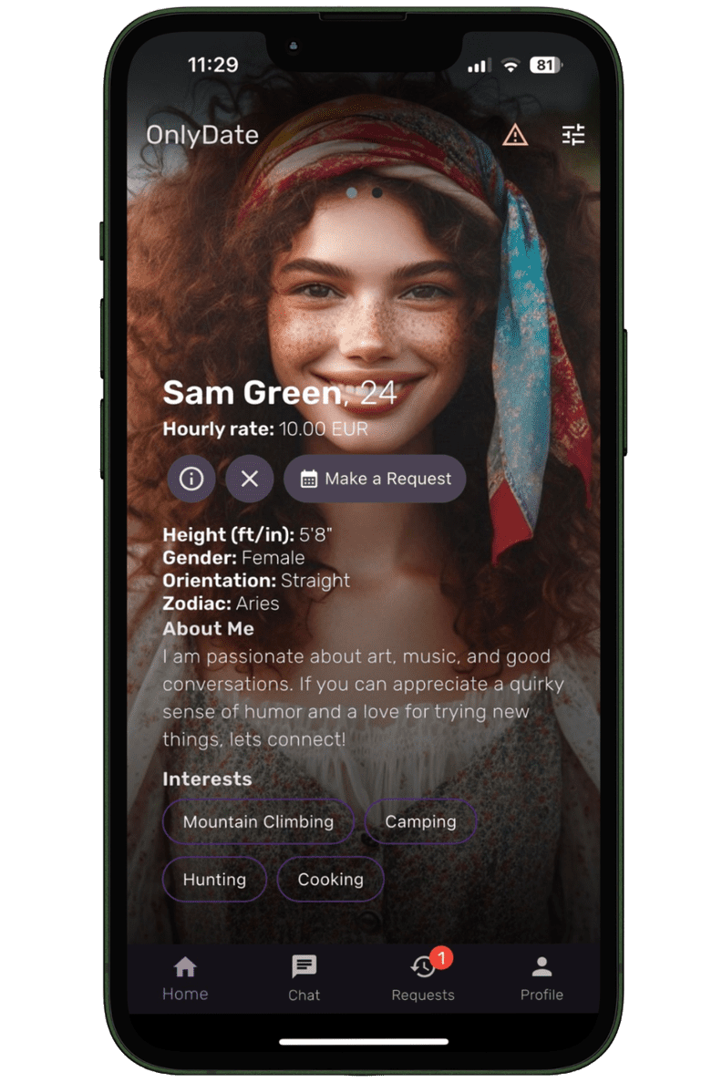 Adobe_Express_-_file_2_2_optimized_400