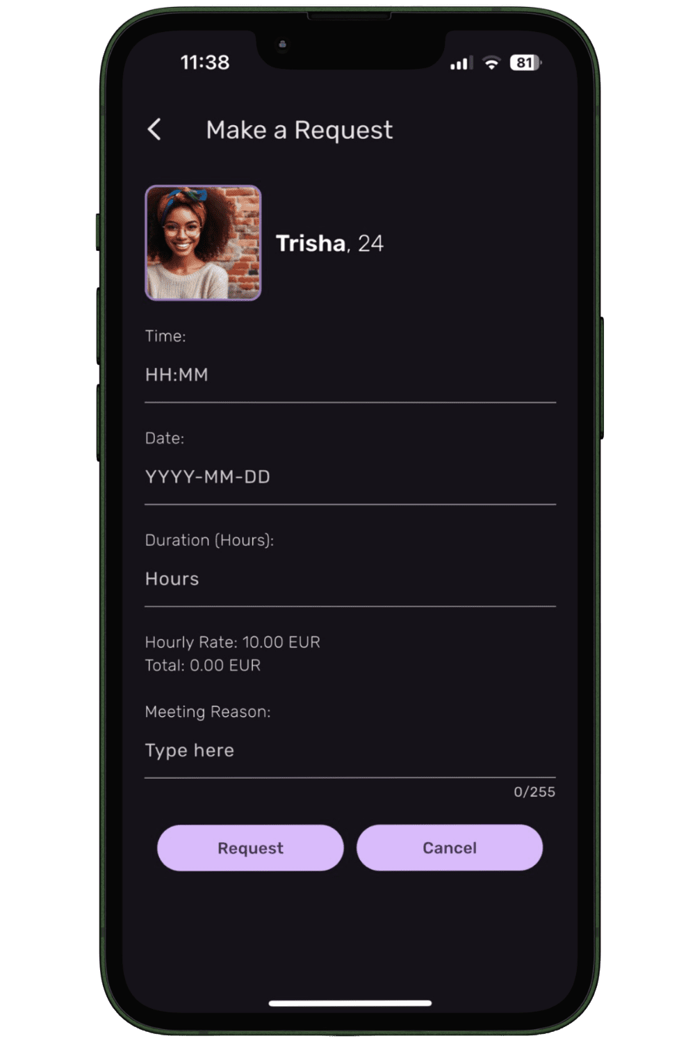 Adobe_Express_-_file_3_optimized_50