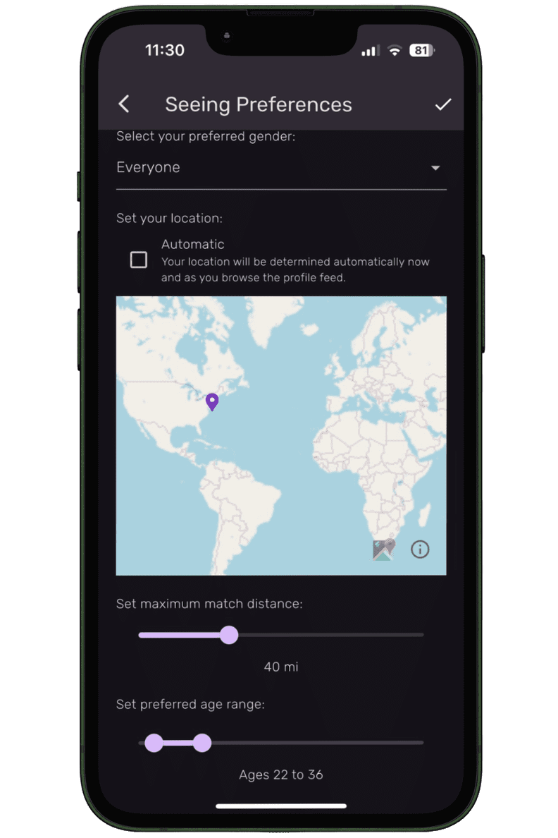 Adobe_Express_-_file_5_optimized_400